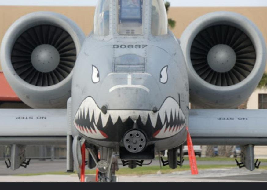 Tuy nhiên, phi đội này đã “thoát chết” nhờ sự ủng hộ của các cựu binh và một số đại diện Quốc hội. Nhưng kết cục này là không thể tránh khỏi, dù đến muộn những 30 năm kể từ khi quyết định ban đầu được đưa ra.