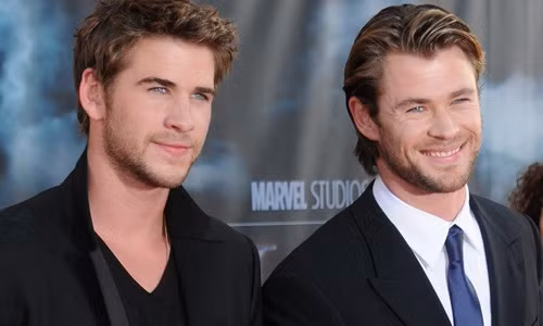 Dep long lanh, nhung tai tu nay van lu mo truoc anh trai noi tieng-Hinh-3