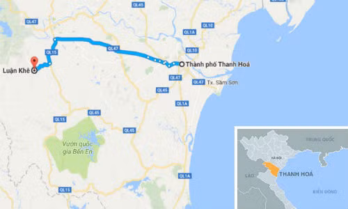 Hai be trai chet duoi trong be nuoc gia dinh