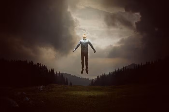 "Chưa từng có nghiên cứu nào thực sự đi tìm điểm chung giữa các trải nghiệm cận tử. Mục đích của nghiên cứu là tìm hiểu về tần suất các trải nghiệm trên phạm vi toàn cầu, cũng như các đặc tính khác biệt giữa chúng", Charlotte Martial - chủ nhiệm nghiên cứu trên cho hay.