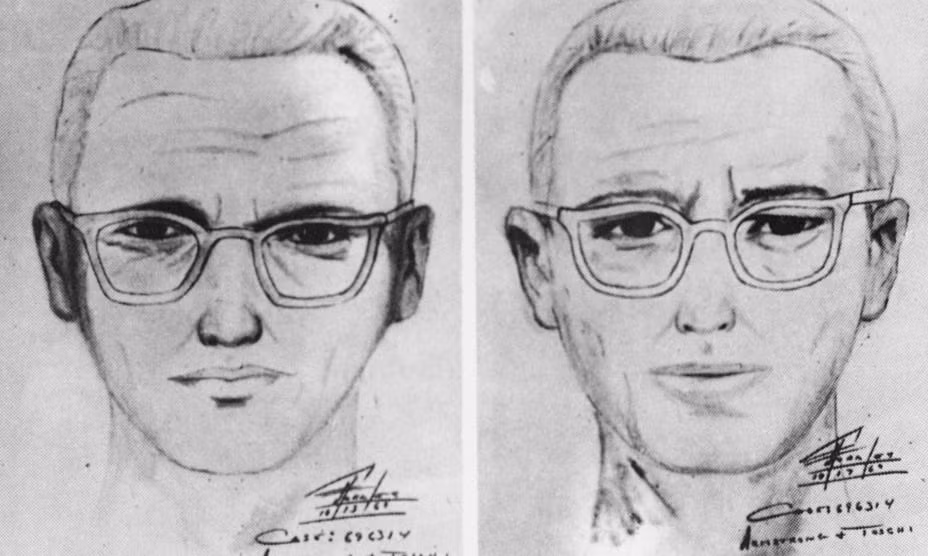Zodiac Killer (sát nhân cung hoàng đạo) là kẻ sát nhân hàng loạt đã gieo rắc nỗi sợ hãi khắp vùng vịnh San Francisco (Mỹ) vào cuối thập niên 60 và đầu thập niên 70 của thế kỷ trước. Gã sát nhân tuyên bố sát hại 37 người. Tuy nhiên, chỉ có 7 nạn nhân được xác nhận trong đó có 2 người bị tấn công nhưng sống sót.
