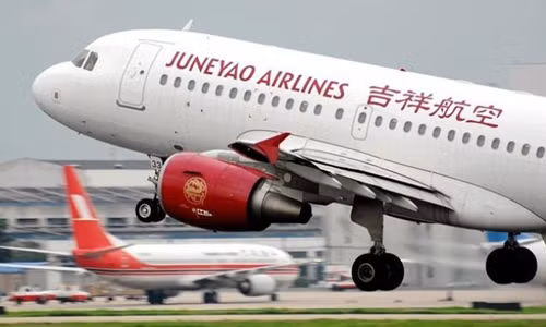 Ty phu Vuong Quan Dao va loi tran troi chan dong ve tien tai