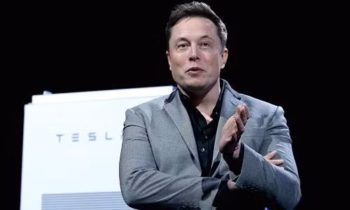 Bai hoc tuyet voi tu tuoi tho "du doi" cua cac ty phu-Hinh-2