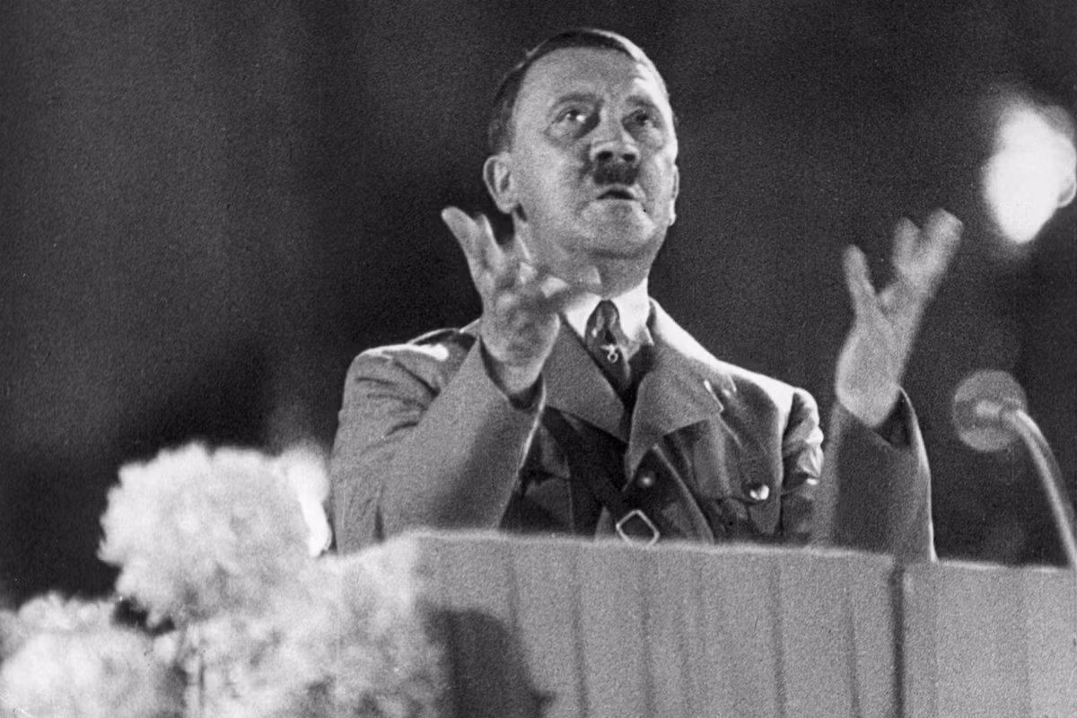 Một trong những bộ hồ sơ đó được dịch sang tiếng Anh và lưu giữ tại Thư viện Bodleian thuộc ĐH Oxford.