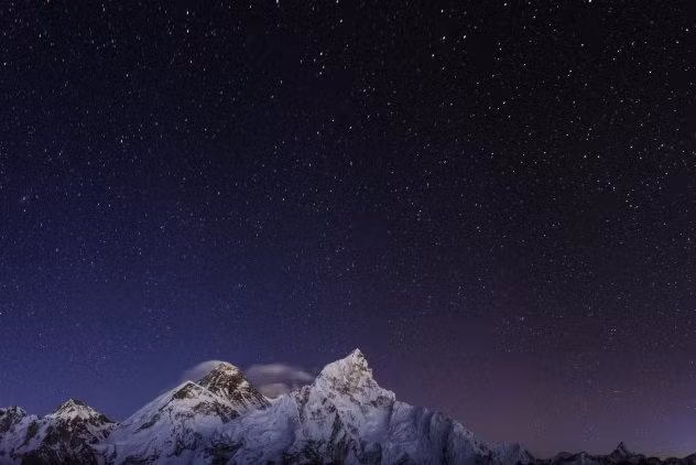 Cho đến nay, người ta vẫn không thể biết chính xác điều gì đã xảy đến với họ. Họ đã leo được tới đỉnh núi hay gặp tai nạn trên đường đi vẫn là bí ẩn còn bỏ ngỏ.