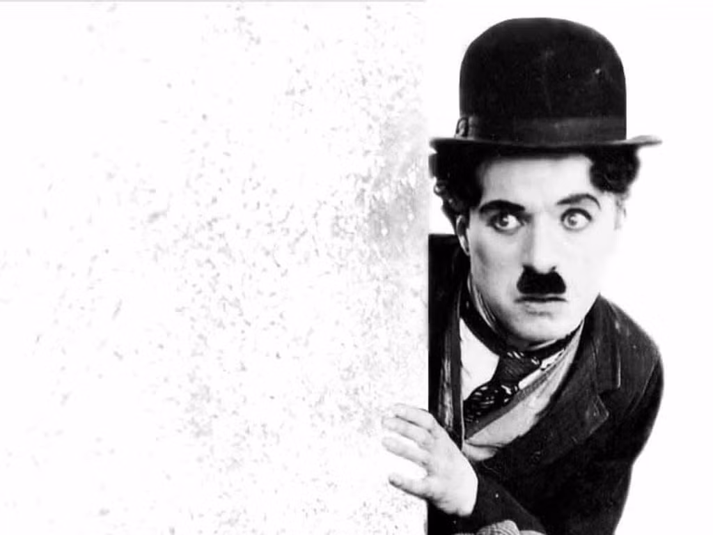Sau khi qua đời, thi hài của Vua hề Charlie Chaplin bị đánh cắp. Vụ việc hy hữu này xảy ra vào năm 1977. Hai tháng sau khi xảy ra vụ việc, người ta tìm được thi hài của ông.