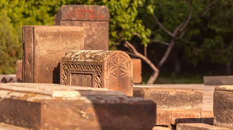 Vào thời Trung cổ, nhiều dịch bệnh hoành hành khiến không ít người tử vong và qua đời khi còn rất trẻ. Do vậy, một số người tin rằng tuổi thọ của con người thời kỳ này khá thấp, chỉ dao động xung quanh 30 tuổi.