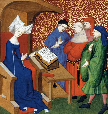 Ngay cả khi khoa học đã chứng minh Trái đất có hình cầu và quay quanh Mặt trời nhưng đều bị một số người ở thời Trung cổ bác bỏ và bị cho là xúc phạm tôn giáo.