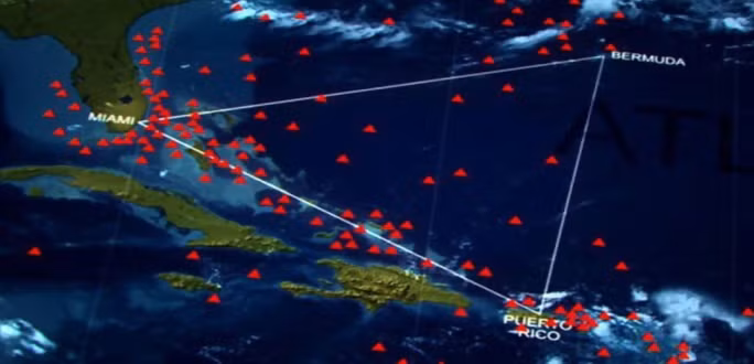 Chủ tịch hiệp hội bãi biển North Carolina, Bill Smith cho hay: "Chúng tôi rất lo ngại về những cú táp của cá mập song việc chết chìm còn đáng lo hơn nhiều".