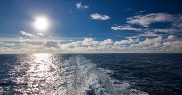 Theo một số giả thiết, những người sống ở Atlantis ban đầu có thể là người ngoài hành tinh. Họ cao hơn và có da sáng màu hơn người thường.