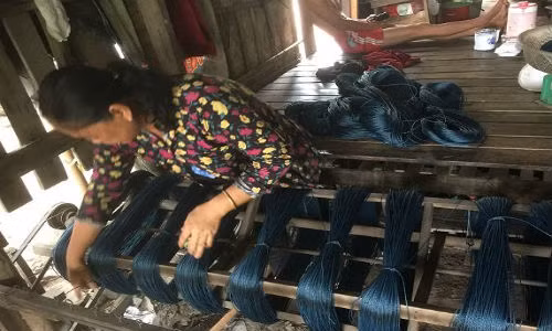 Thu nhap bat ngo cua nhung gia dinh song tren bai dat bo khong-Hinh-3