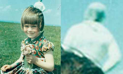 Giới chuyên gia của hãng Kodak cũng đã kiểm tra bức ảnh và xác nhận bức hình này không bị làm giả. Cho đến nay, bí ẩn về bức ảnh này vẫn chưa được làm sáng tỏ.