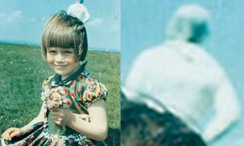 Giới chuyên gia của hãng Kodak cũng đã kiểm tra bức ảnh và xác nhận bức hình này không bị làm giả. Cho đến nay, bí ẩn về bức ảnh này vẫn chưa được làm sáng tỏ.