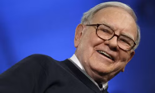 Ty phu Warren Buffett va bi quyet thuyet phuc van nguoi nghe-Hinh-2