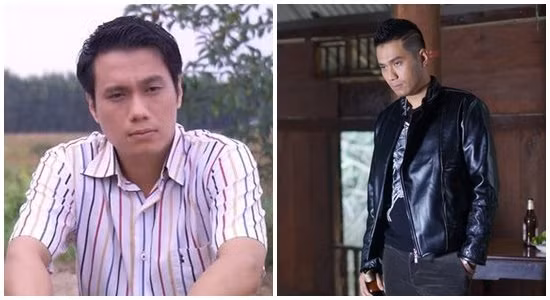 Với tài hóa thân vào những nhân vật có tính cách đa dạng, Việt Anh thành công với nhiều vai diễn, nổi bật nhất như vai Cao Thanh Lâm (Chạy án), Thành (Khi đàn chim trở về), Hoàng Minh (Gió nghịch mùa),… Vào vai Phan Hải trong Người phán xử, Việt Anh tạo ấn tượng bất ngờ, lượng người hâm mộ tăng đột biến và thậm chí có cả fanpage lấy tên nhân vật do anh thủ vai.