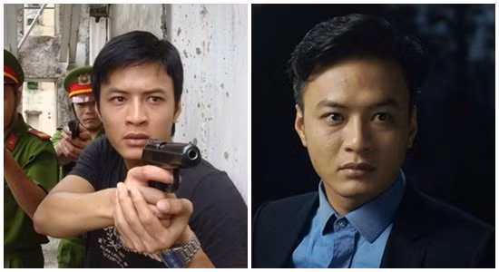 Hồng Đăng từng xuất sắc giành giải Cánh diều vàng cho Nam diễn viên truyền hình xuất sắc nhất. Khán giả yêu thích anh qua nhiều bộ phim như Cảnh sát hình sự, Cầu vồng tình yêu, Tuổi thanh xuân… và cả chương trình thực tế Bố ơi! Mình đi đâu thế (mùa 3) cùng bé Nhím.