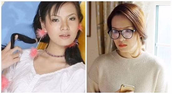 Tham gia bộ phim do chính ông xã Khải Anh làm đạo diễn, Đan Lê đã cho thấy khả năng diễn xuất nhiều tiềm năng. Trước đó, cô được biết đến nhiều hơn ở vai trò ca sĩ và người dẫn chương trình.