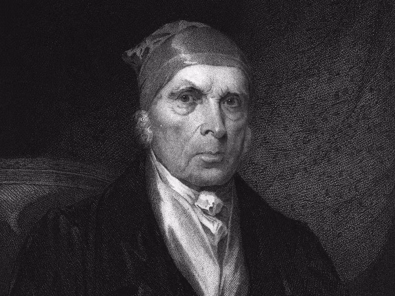 Khi theo học ĐH Princeton, Tổng thống Mỹ James Madison kết bạn với Aaron Burr - người sau này trở thành Phó Tổng thống Mỹ. Về sau, ông Burr giới thiệu ông Madison với vợ tương lai - Dolley Payne Todd Madison năm 1794. Chỉ vài tháng sau khi gặp gỡ, hai người kết hôn.