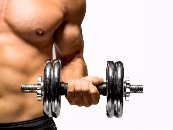 Giúp xương chắc khỏe: Một số nghiên cứu chỉ ra rằng, hàm lượng cao chất kali trong chuối giúp ngăn ngừa giòn xương, giúp xương chắc khỏe hơn. 