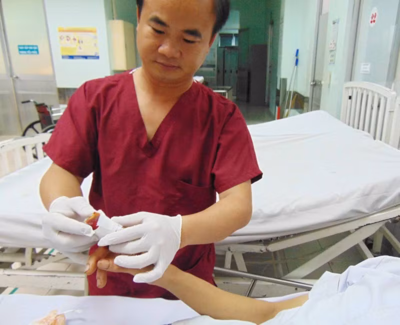 Nhung tai nan tu tren troi… giang xuong-Hinh-2