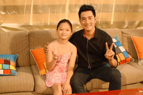 Co sac, co tien, nhung tai tu U50 nay van le bong-Hinh-4