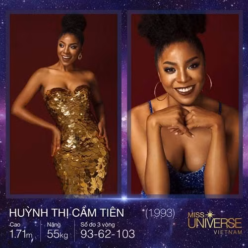 3 bong hong lai co lam nen chuyen o Hoa hau Hoan vu?-Hinh-2