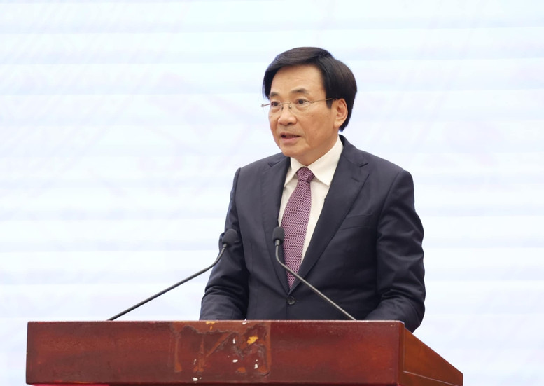 Chính phủ đưa ra 10 nhóm nhiệm vụ, giải pháp trong tình hình mới Chinh phu dua ra 10 nhom nhiem vu, giai phap trong tinh hinh moi