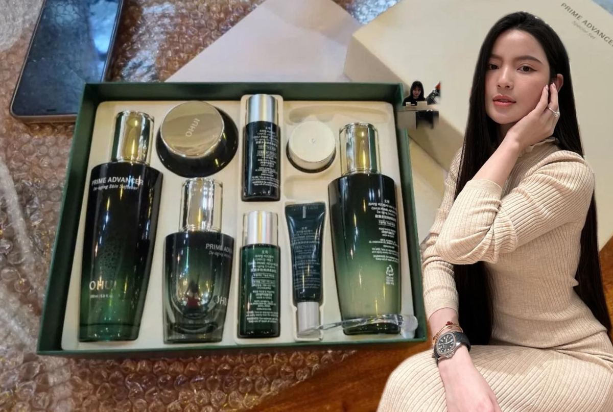 Chuyen don to cao vo cau thu Nguyen Quang Hai den Cuc QLTT