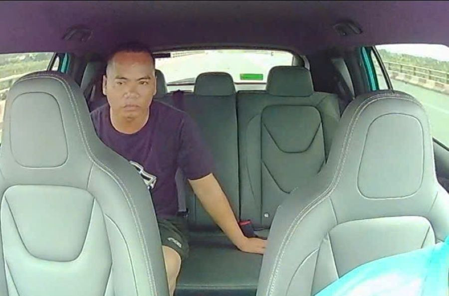 Dang truy tim nghi pham giet nguoi phu nu 33 tuoi o Vinh Phuc