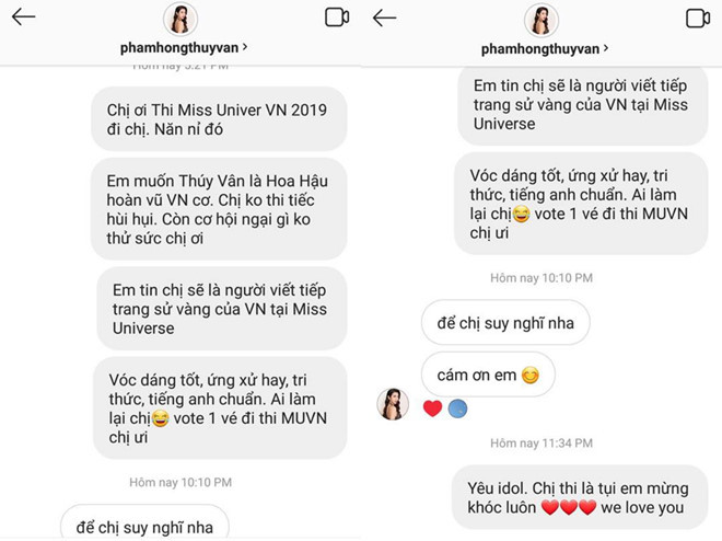 Thuc hu tin a hau Thuy Van dang ky du thi HHHV Viet Nam 2019-Hinh-2