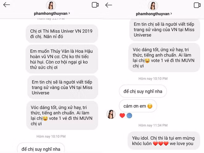 Thuc hu tin a hau Thuy Van dang ky du thi HHHV Viet Nam 2019-Hinh-2