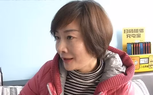 Quy co chi hang chuc trieu cat mat 2 mi cho meo cung-Hinh-2