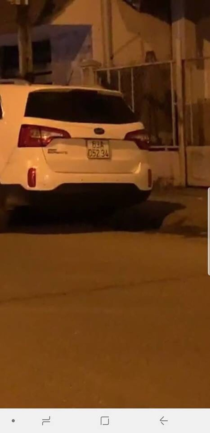 Vu lai xe danh phu nu: Dan mang den tan nha de doi cong bang-Hinh-2