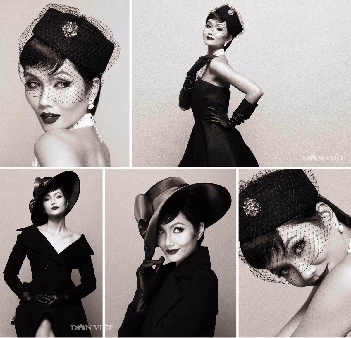 H’Hen Nie - khong phai la hoa hau cua showbiz-Hinh-5