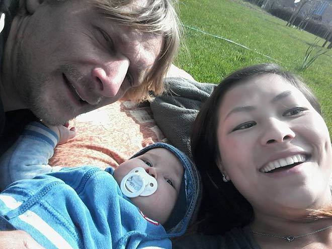 Co be H'Mong noi tieng Anh nhu gio lay chong la doanh nhan Bi-Hinh-4