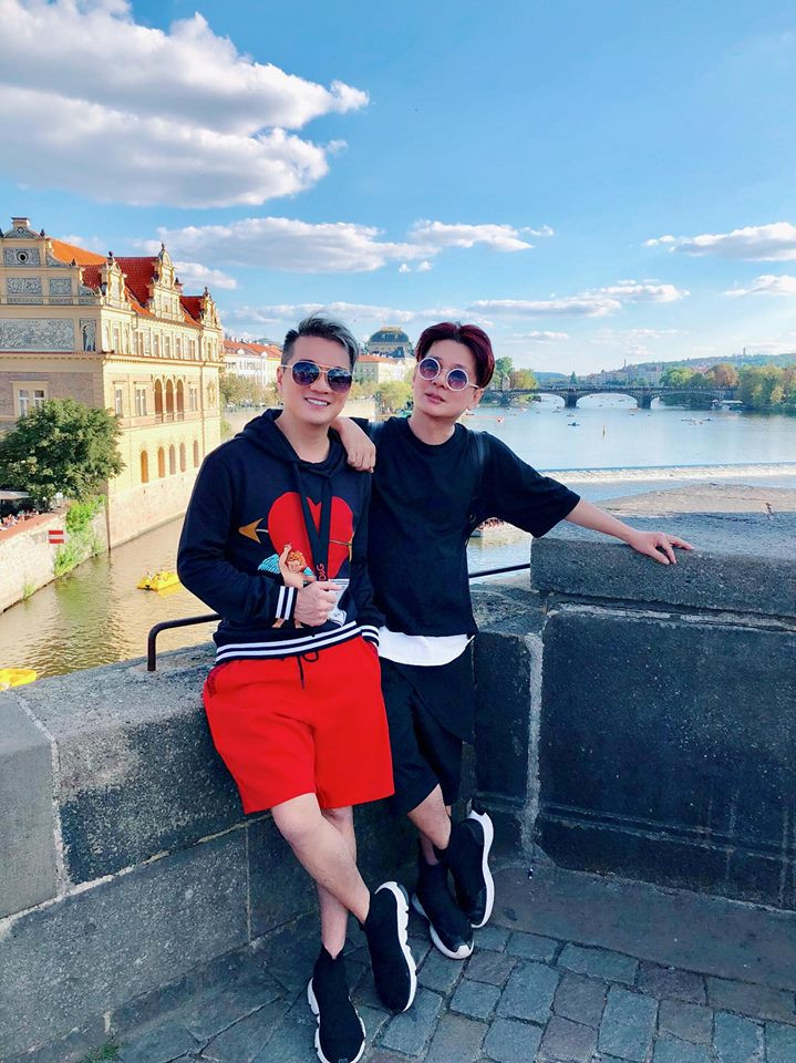 Vu Ha ke dieu bi mat ve Dam Vinh Hung-Hinh-3