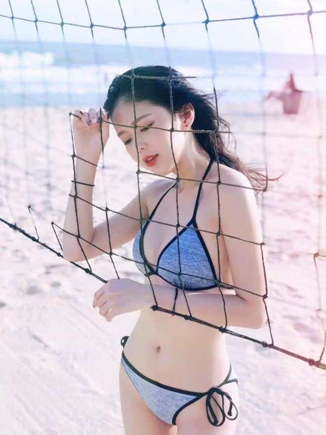 Ban gai tin don cua Trinh Thang Binh duoc bao Hong Kong khen het loi-Hinh-4