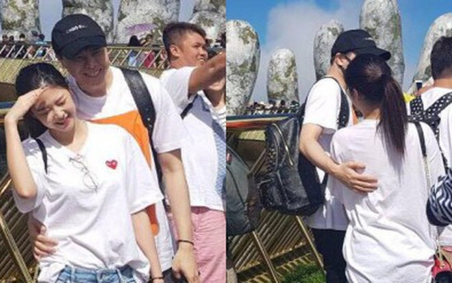 Ban gai tin don cua Trinh Thang Binh duoc bao Hong Kong khen het loi-Hinh-2