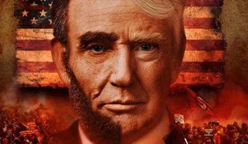 Tien Oscar, Mam Xoi Vang goi ten ai?