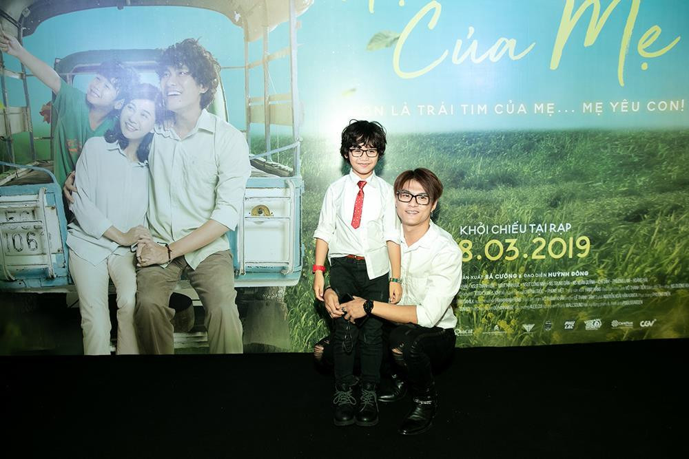 Cat Phuong - Kieu Minh Tuan hanh dong la khi dong phim chung-Hinh-6