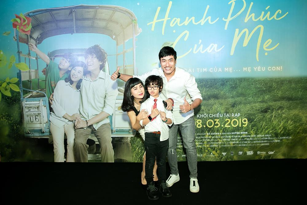 Cat Phuong - Kieu Minh Tuan hanh dong la khi dong phim chung-Hinh-7