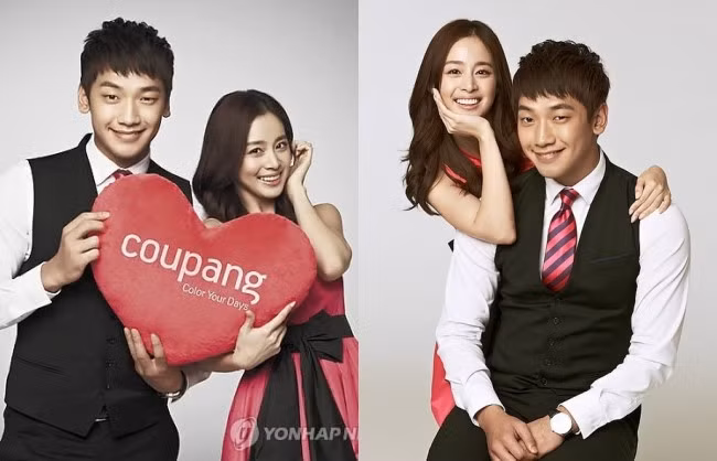 Bi Rain: 'O nha toi la nguoi chong de thuong'-Hinh-2