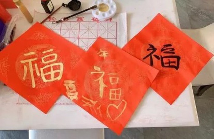 Gia Nai Luong va Ly Tieu Lo co that su 'guong vo lai lanh' ?-Hinh-2