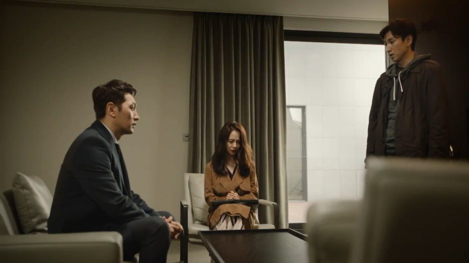 Tinh day thay vo “may mua” voi nguoi tinh, nguoi dan ong My hanh dong lieu linh