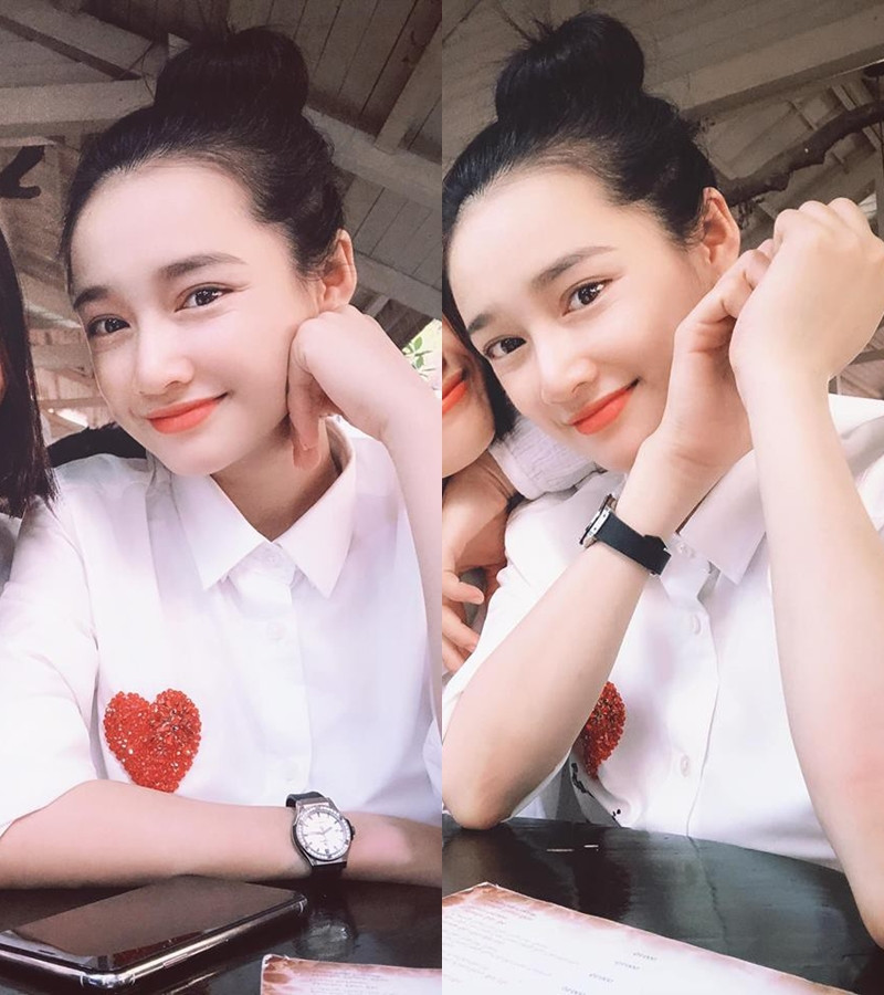 Diem chung cua Truong Giang va Nha Phuong lai la dieu gian di den bat ngo-Hinh-2