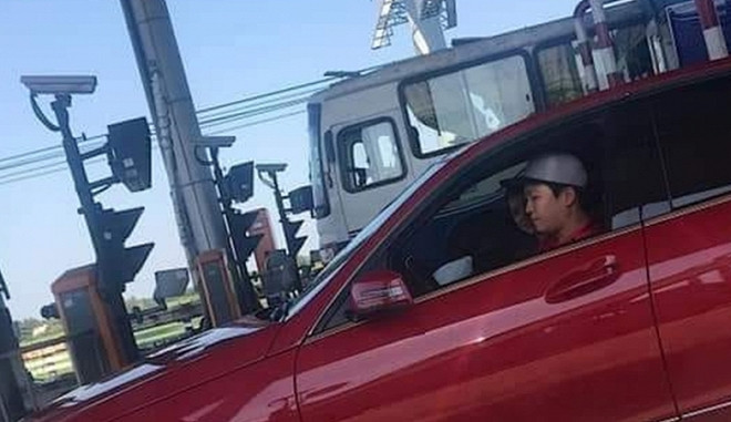 Diem chung cua Truong Giang va Nha Phuong lai la dieu gian di den bat ngo-Hinh-4