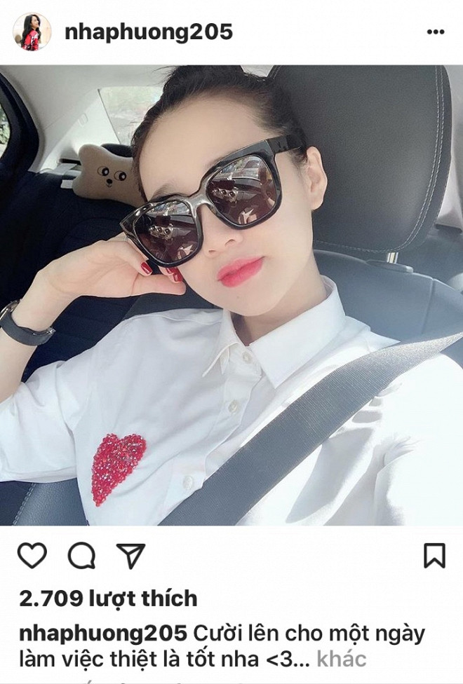 Diem chung cua Truong Giang va Nha Phuong lai la dieu gian di den bat ngo-Hinh-5