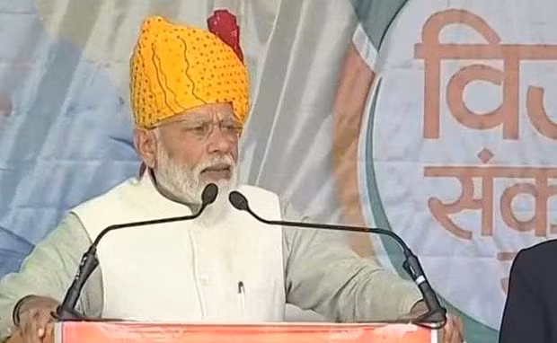 Tong tuyen cu nam 2019 o An Do se dat do nhat the gioi