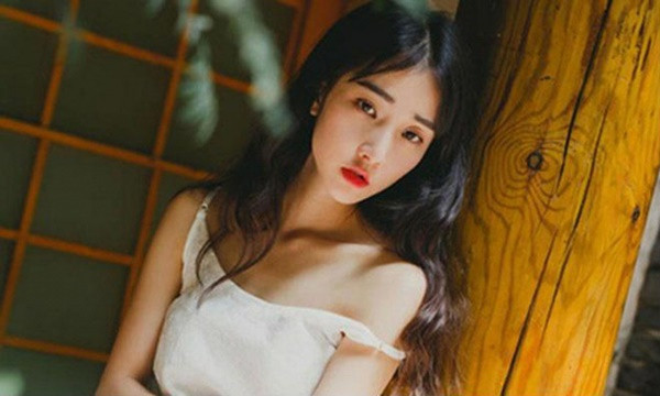 Vo co 5 dac diem nay, chong som muon cung giau sang, hanh phuc