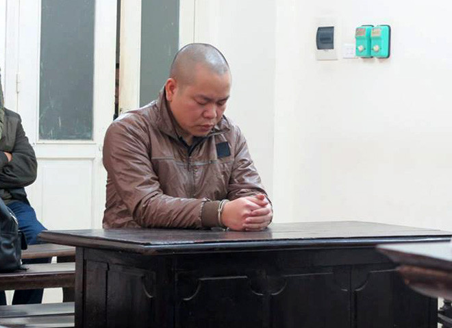 Them nhieu nan nhan cua sieu lua Mai Xuan Tam-Hinh-2